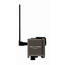 Купить Spypoint 680602 Cell Link Камера Черный  Grey 7ft.ru в интернет магазине Семь Футов