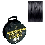 Carp spirit ACS470092-UNIT Монофиламент M-TX 300 m  Black 0.280 mm