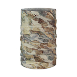 Buff ® 131378.302.10.00 Шарф-хомут Coolnet UV® Бежевый  Kivu Sand