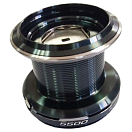 Купить Shimano fishing RD18006 Ultegra XSD Запасная Шпуля Черный RD18006 5500  7ft.ru в интернет магазине Семь Футов
