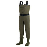 Hart VHNK42/43 Nekkus Felt Зеленый  Green EU 42-43 