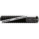 Купить Shields 88-2523001 Series 252 Гофрированный выхлопной шланг с проволокой 3x6.3´´ Черный 7.62 cm  7ft.ru в интернет магазине Семь Футов