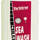 Моющее средство для посуды Yachticon Sea Wash 00740 250 мл