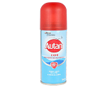 Autan 113626 Family Care Repelente Mosquitos Spray 100мл  Multicolor 100 ml