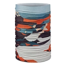 Купить Buff ® 135740.618.10.00 Шарф-хомут Coolnet UV®  Mesa Flint 7ft.ru в интернет магазине Семь Футов