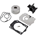 Ремкомплект помпы Suzuki DF200-250, Recmar 1740093J01_RM
