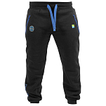 Preston innovations P0200332 Джоггеры Celcius Черный Black M