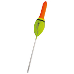 Ragot RG3200124 Bourne плавать Золотистый  Bourne 15 g 