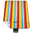 Купить Spokey 839638 Picnic Grain Покрывало на кровать Многоцветный Multicolor 150 x 130 cm 7ft.ru в интернет магазине Семь Футов