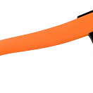 Топорик Morakniv Outdoor Axe Orange 12058_1 Mora of Sweden (Ножи)