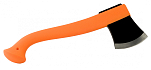 Топорик Morakniv Outdoor Axe Orange 12058_1 Mora of Sweden (Ножи)