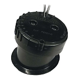 Raymarine E26001-PZ P79 Регулируемый в корпусе Black 50 / 200 kHz