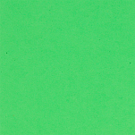 Baetis BAPF24OL Foam Пластина Зеленый  Green 2.4 mm 