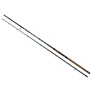 Купить Wizard 17391301 Удилище для сома Lanseta Somn Horizon Золотистый Black 3.00 m 7ft.ru в интернет магазине Семь Футов
