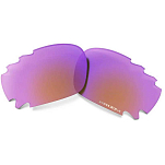 Oakley 101-328-001 Racing Jacket Prizm Road Линзы  Lila Prizm Road/CAT2
