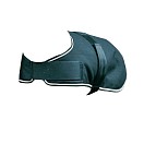 Купить Waldhausen 80020064-35 Rain Куртка для собак Зеленый Fir Green 35 cm Hunt 7ft.ru в интернет магазине Семь Футов