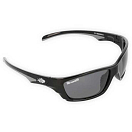 Купить Sea monsters SMGPR1 поляризованные солнцезащитные очки River 1 Black 7ft.ru в интернет магазине Семь Футов
