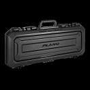 Купить Plano 1561072 All Weather™ Кейс для длинного оружия Black  Hunt 7ft.ru в интернет магазине Семь Футов