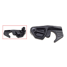 Купить Крепление пластика правое Sledex для LYNX OEM: SM-12812R/517306320 в интернет магазине Семь Футов