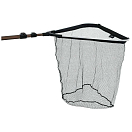 Купить Mikado S2-SC8603/200 S2-SC8603 Посадочная Сеть Черный Grey / Black 200 cm  7ft.ru в интернет магазине Семь Футов