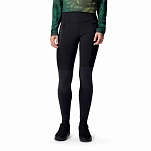 Endura e8134bk/6 Термоштаны Single Track Black 30x25x2 XL