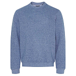 Sea ranch 12-5004-1-3XL Толстовка Толстовка Winston Голубой Coastal Blue 3XL