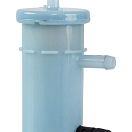 Фильтр топливный Suzuki DF9.9B/15A-30A/70A-90A, Omax 1541087L00_OM