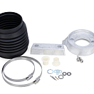 Service Kit for Volvo Penta 290/A/SP-A/ SP-A2 Aluminium 79241-bvs