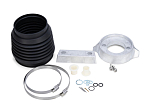Service Kit for Volvo Penta 290/A/SP-A/ SP-A2 Aluminium 79241-bvs