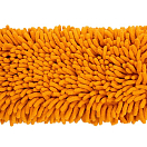 DECKMATE DM230 Моющая головка из микрофибры