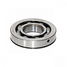 Купить Подшипник коленвала Koyo для Yamaha OEM: DG3278JS0/933-06306-27-00/933-06306-28-00 в интернет магазине Семь Футов