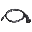Купить Garmin 010-11413-10 Датчик температуры GTEMP10-TH Черный Black 7ft.ru в интернет магазине Семь Футов