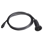 Garmin 010-11413-10 Датчик температуры GTEMP10-TH Черный Black