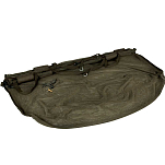 Shimano fishing SHTXL26 Tactical Floating Recove Sling Зеленый Green