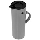 Купить Stelton 918 EM77 Термос Серый  Grey 7ft.ru в интернет магазине Семь Футов