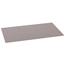 Купить Outwell 651105 Пластина рассеивания тепла Серый Grey 7ft.ru в интернет магазине Семь Футов