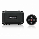 Купить Fusion 010-01517-01 MS-BB100 Звук Usb-Динамик Черный Black 7ft.ru в интернет магазине Семь Футов