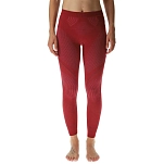 UYN u100010-r723-l/xl Термоштаны Evolutyon Sofisticated Red / Bordeaux / Bordeaux 20x15x5 L / XL