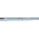 Купить PENN 1558903 Tidal Elite Hybrid K-Type Удочка Для Серфинга Серебристый Blue 4.50 m 7ft.ru в интернет магазине Семь Футов