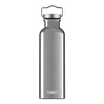 Sigg 8743.60 Original 500ml Серебристый  Silver