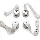 Крепежный набор для SUP