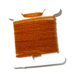 Baetis ED047/BA Easy Дуб Микрошениль Коричневый Brown