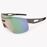 Спортивные очки с диоптриями Siols / AERO.Running / Black Diamond / Taupe, rx-078/49625-3-465