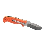Elite force 10599702000 Нож нож EF141 Folder Оранжевый Orange