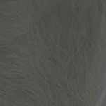 Baetis MA137/WA Marabou L Перо Серый  Shad Gray