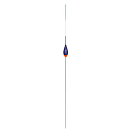 Купить Colmic GAALG03 плавать Faro Passante  Blue / Orange 2 g 7ft.ru в интернет магазине Семь Футов