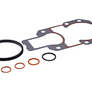 Прокладка 94996Q2 51006-bvs