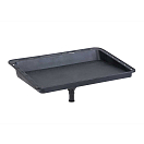 Купить Hart YHRI SC лоток  Black 7ft.ru в интернет магазине Семь Футов