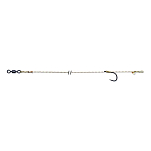 Carp spirit ACS340101-UNIT Reaction™ Лидер  Black 6