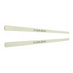 Blue streak ORM10105 ORM 2 9.5x5 mm Легкие паруса. средние латы Light Brown 105 cm